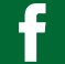 Follow on Facebook