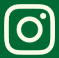 Follow on Instagram
