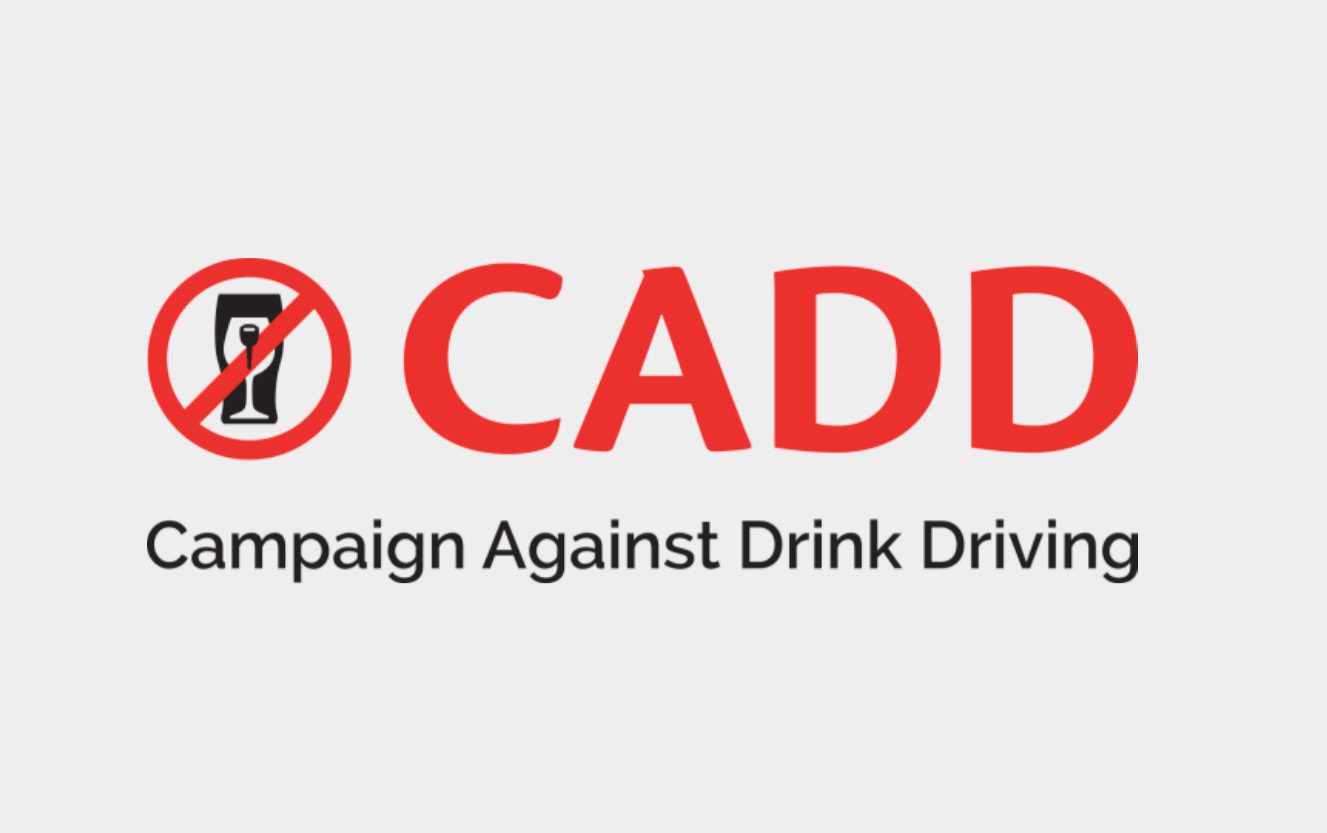 Campaign Against Drink Driving