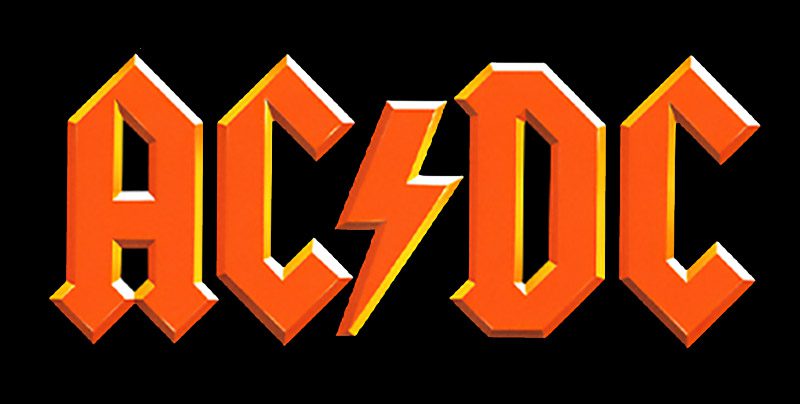 ACDC PWR UP TOUR