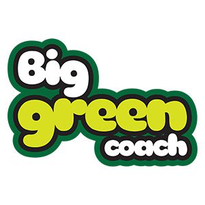 (c) Biggreencoach.co.uk